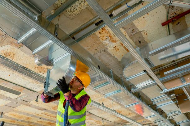 Best HVAC cleaning services  in Coachella, CA