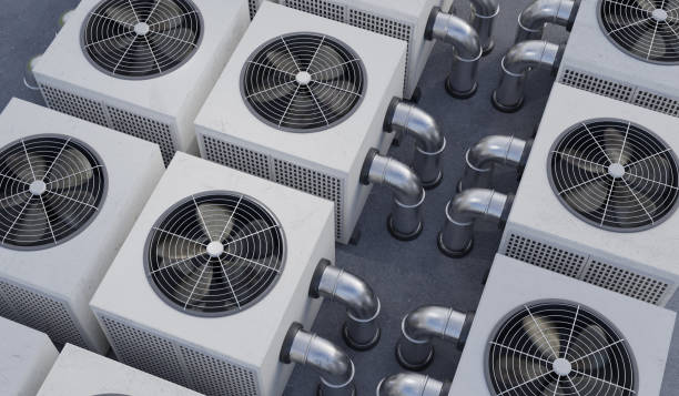 Coachella, CA HVAC Company